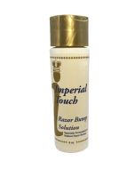 Razor Bumps Solution 8 oz.