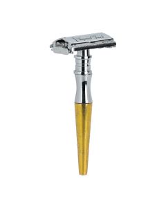 Dupont Butterfly Safety Razor