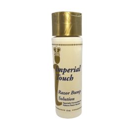 Legendary Razor Bump Solutions Razor Bump Solution 8 oz.